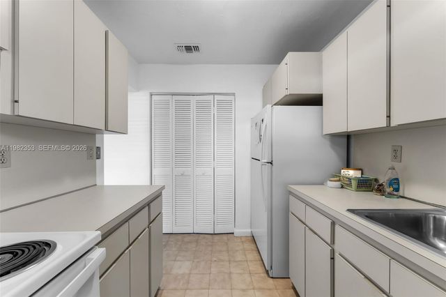 12983 SW 18th Ter, Miami, FL 33175