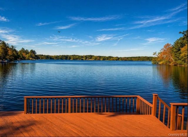 238 Lakeview Drive Road, Highland Lake, NY 12743