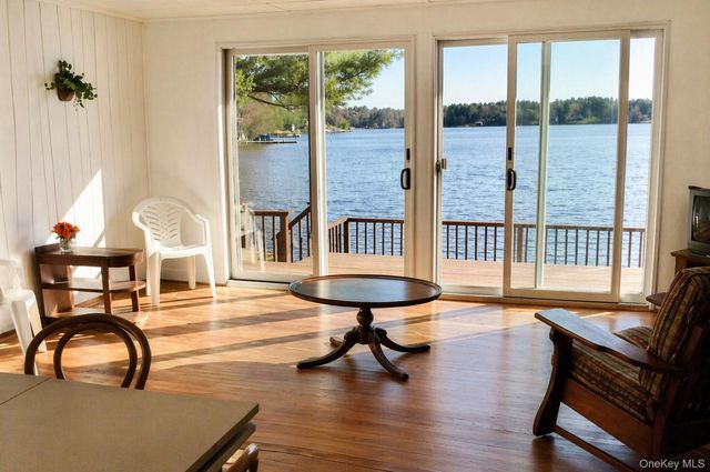 238 Lakeview Drive Road, Highland Lake, NY 12743