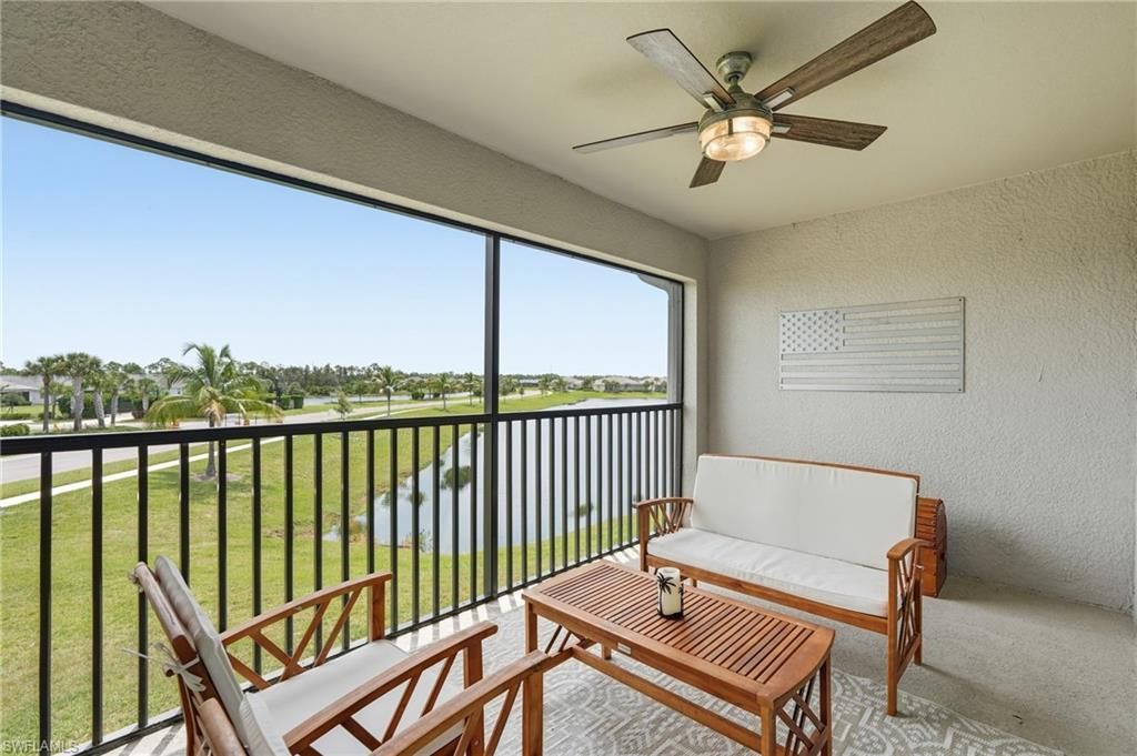 14257 Heritage Landing BLVD 1122, PUNTA GORDA, FL 33955 — photo 2
