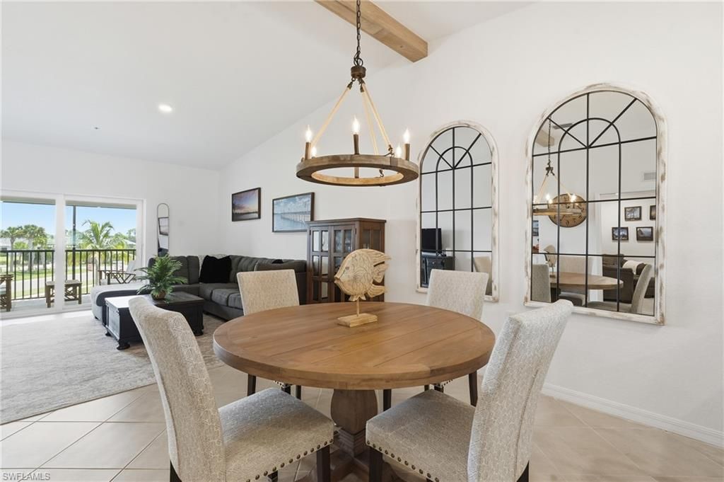 14257 Heritage Landing BLVD 1122, PUNTA GORDA, FL 33955 — photo 3