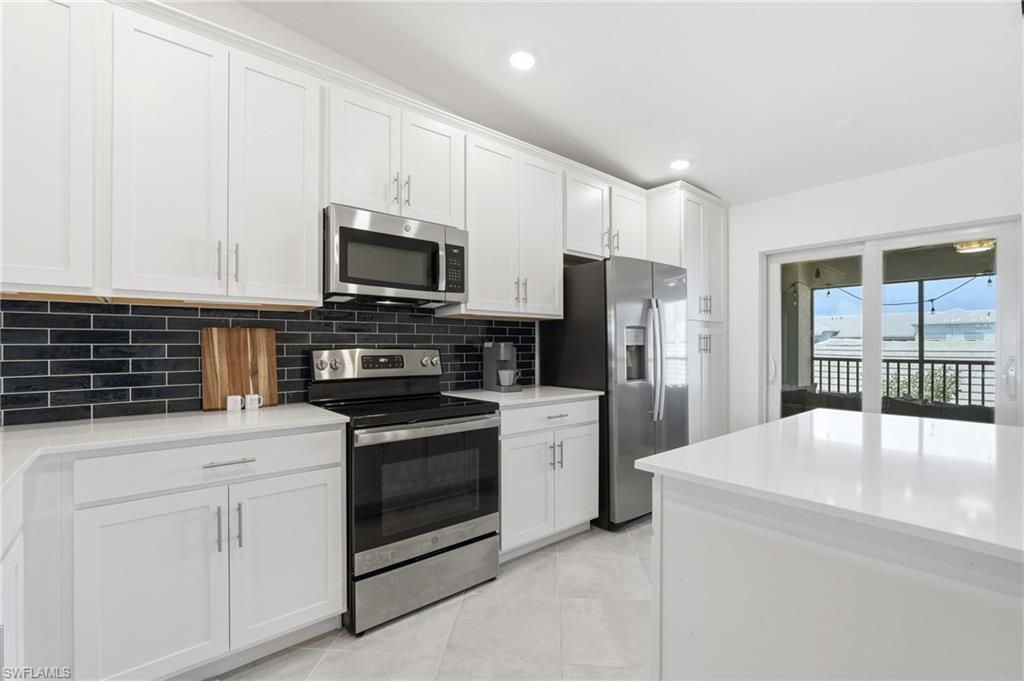 14257 Heritage Landing BLVD 1122, PUNTA GORDA, FL 33955 — photo 5