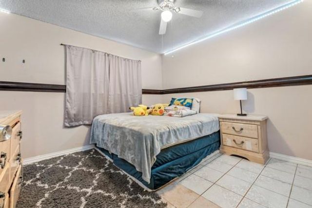 806 Coolwood Drive, Houston, TX 77013