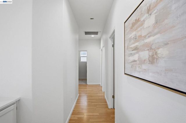 116 Mahogany Ln, Union City, CA 94587