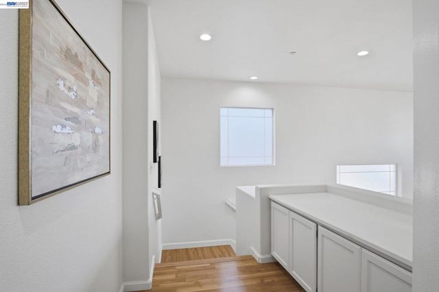 116 Mahogany Ln, Union City, CA 94587