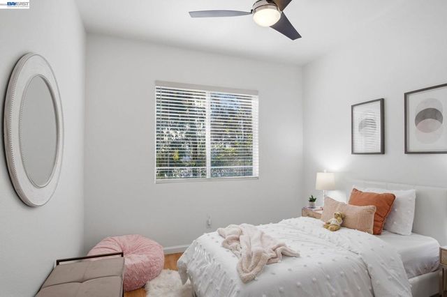 116 Mahogany Ln, Union City, CA 94587