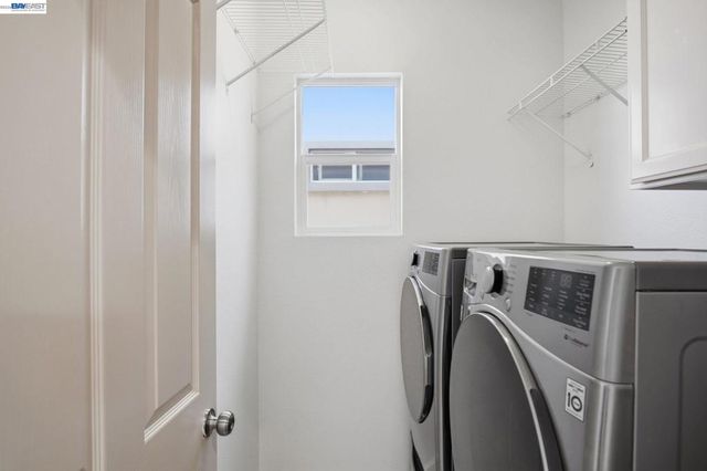 116 Mahogany Ln, Union City, CA 94587