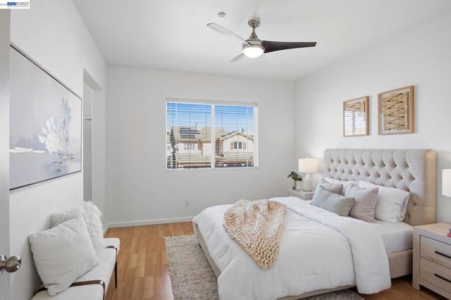 116 Mahogany Ln, Union City, CA 94587