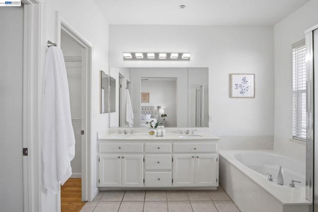 116 Mahogany Ln, Union City, CA 94587