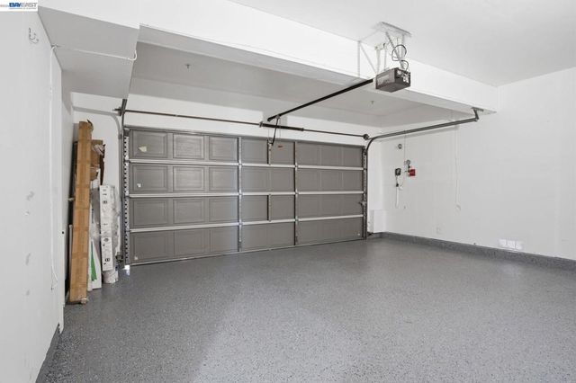 116 Mahogany Ln, Union City, CA 94587