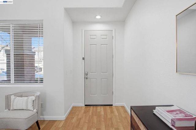 116 Mahogany Ln, Union City, CA 94587