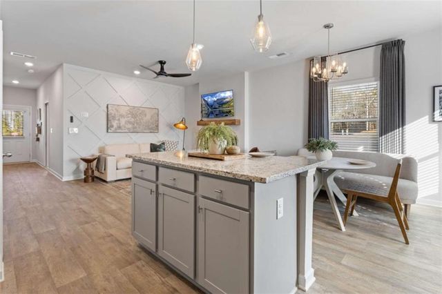 119 Meadowview Drive 17, Temple, GA 30179