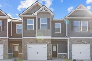 119 Meadowview Drive 17, Temple, GA 30179