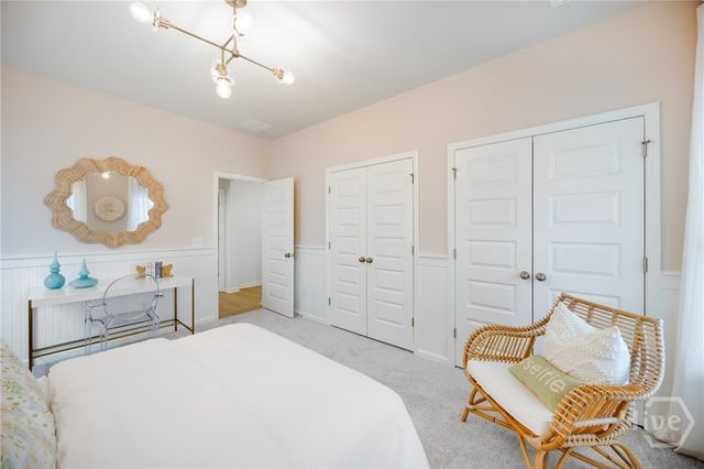 147 Weyview Gardens, Pooler, GA 31322