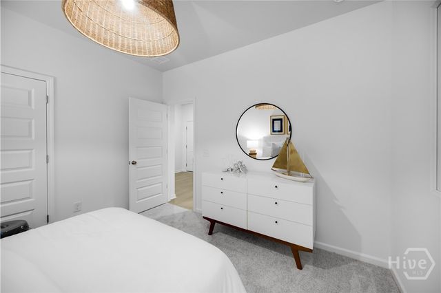 147 Weyview Gardens, Pooler, GA 31322