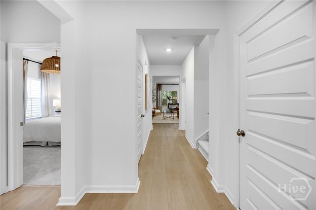 147 Weyview Gardens, Pooler, GA 31322