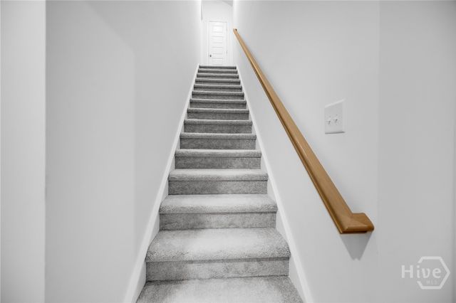 147 Weyview Gardens, Pooler, GA 31322