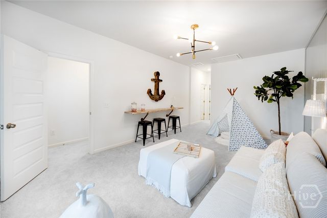 147 Weyview Gardens, Pooler, GA 31322