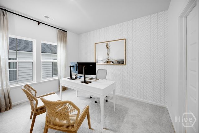 147 Weyview Gardens, Pooler, GA 31322