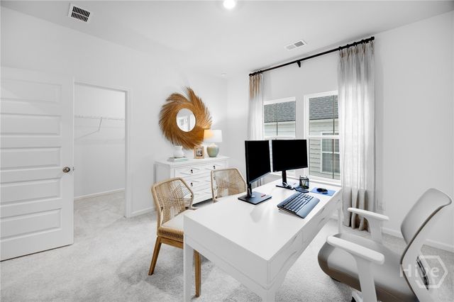 147 Weyview Gardens, Pooler, GA 31322