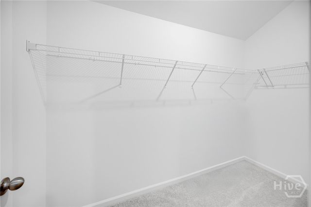 147 Weyview Gardens, Pooler, GA 31322