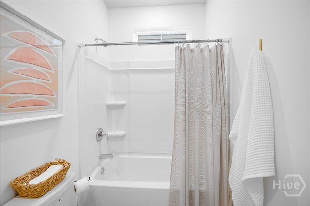 147 Weyview Gardens, Pooler, GA 31322