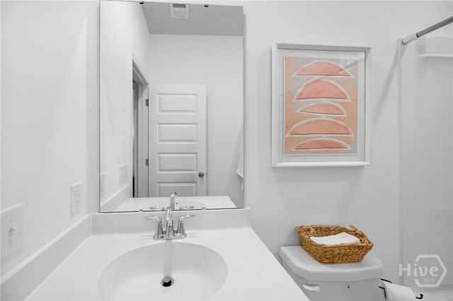 147 Weyview Gardens, Pooler, GA 31322