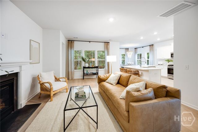 147 Weyview Gardens, Pooler, GA 31322