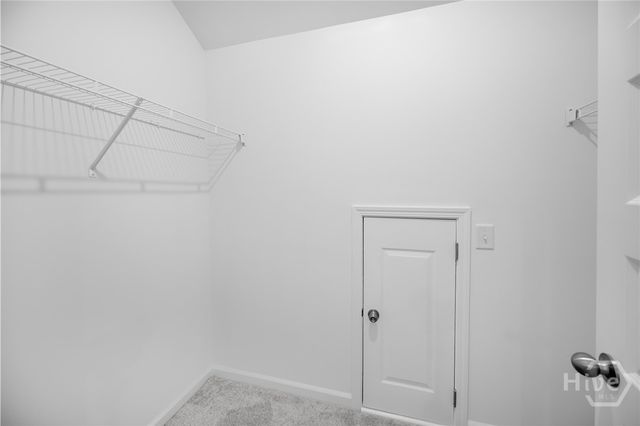 147 Weyview Gardens, Pooler, GA 31322