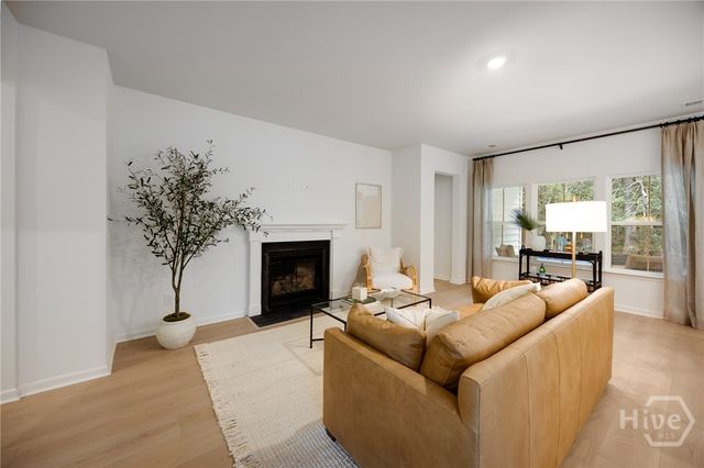 147 Weyview Gardens, Pooler, GA 31322