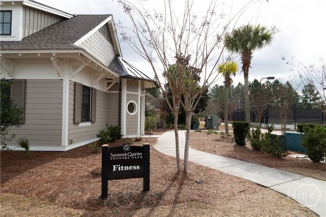 147 Weyview Gardens, Pooler, GA 31322