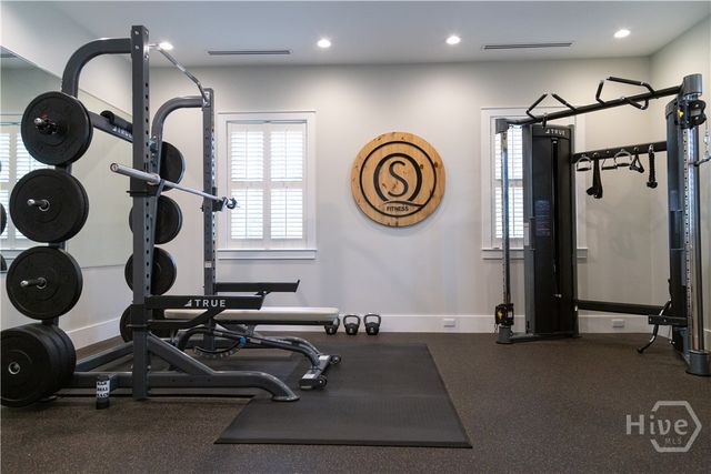 147 Weyview Gardens, Pooler, GA 31322