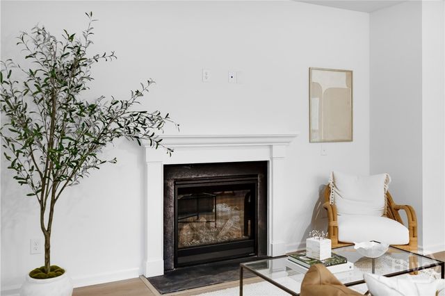 147 Weyview Gardens, Pooler, GA 31322