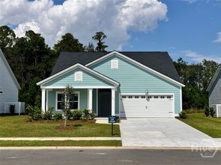 147 Weyview Gardens, Pooler, GA 31322