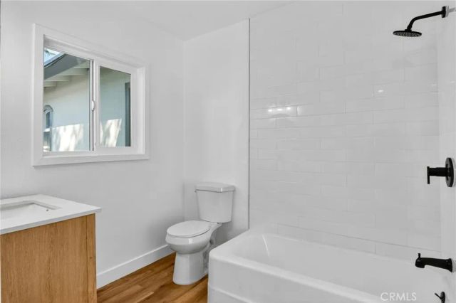 740 Bennett, Banning, CA 92220