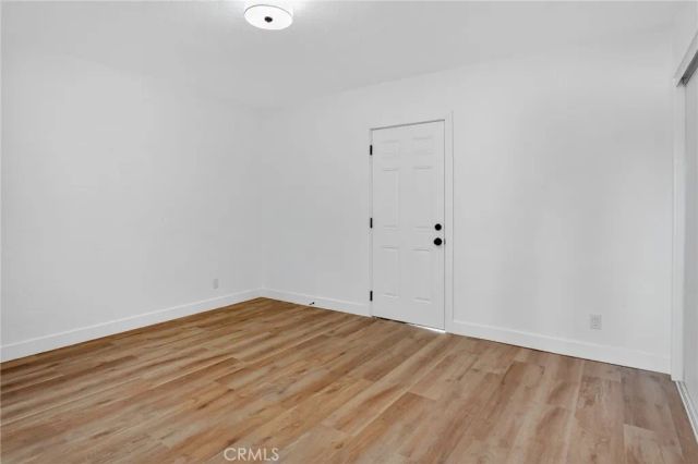 740 Bennett, Banning, CA 92220