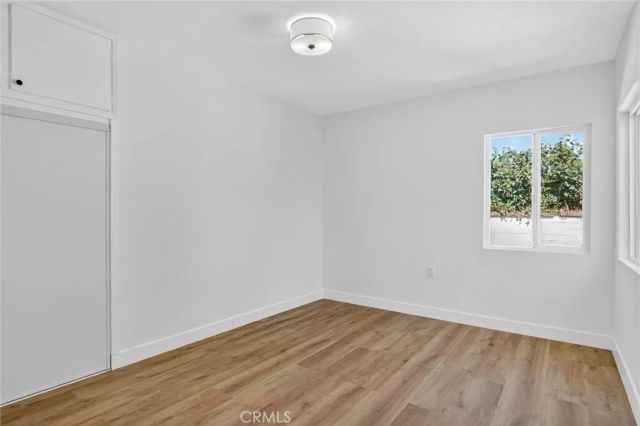 740 Bennett, Banning, CA 92220