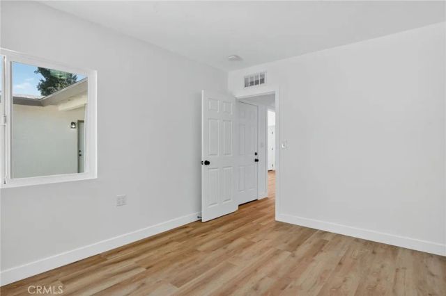 740 Bennett, Banning, CA 92220