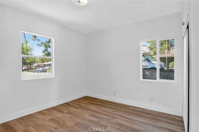 740 Bennett, Banning, CA 92220