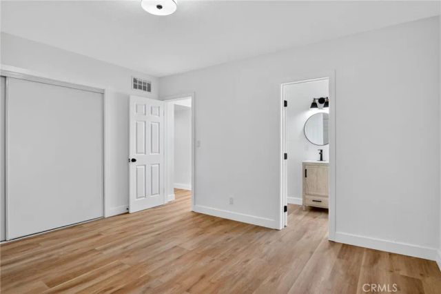 740 Bennett, Banning, CA 92220