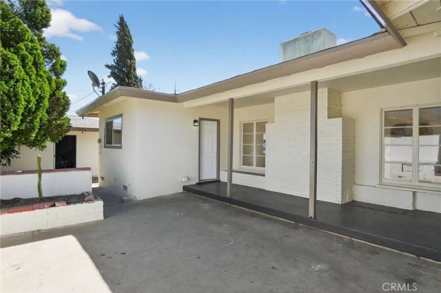 740 Bennett, Banning, CA 92220