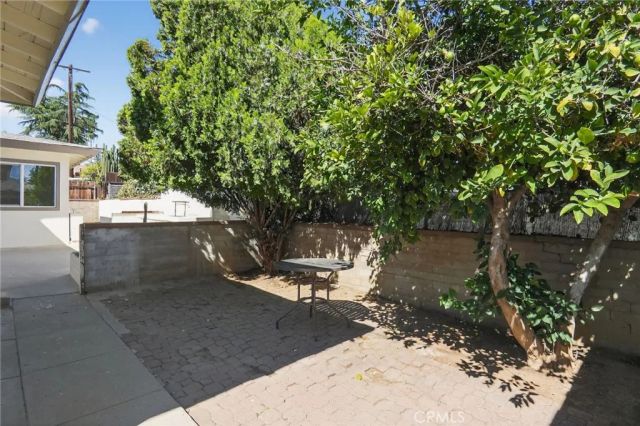 740 Bennett, Banning, CA 92220