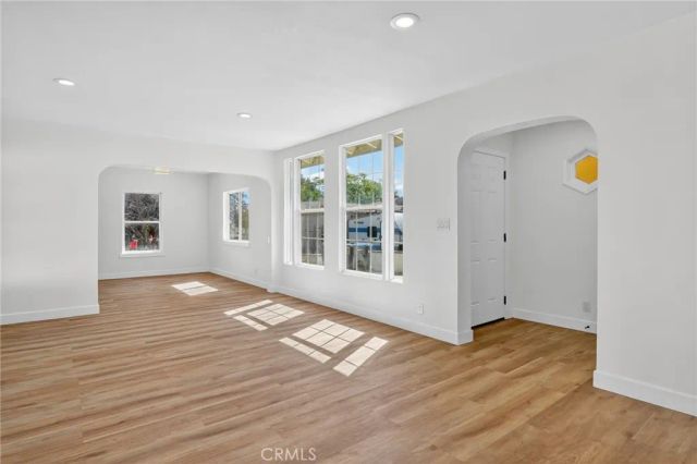 740 Bennett, Banning, CA 92220