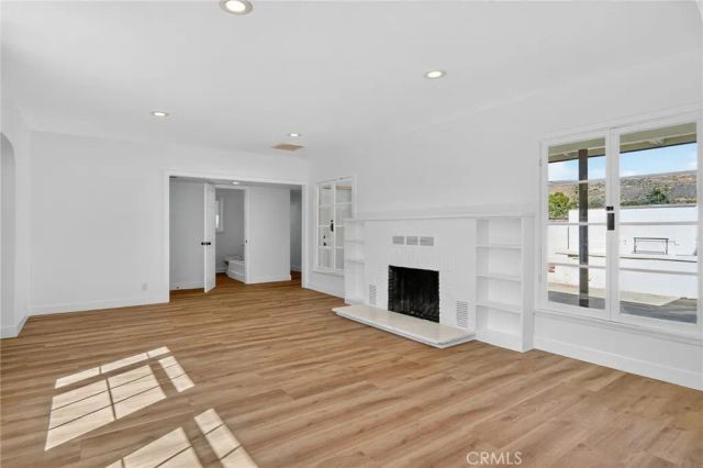 740 Bennett, Banning, CA 92220