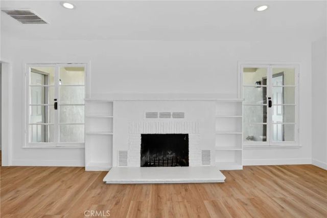 740 Bennett, Banning, CA 92220