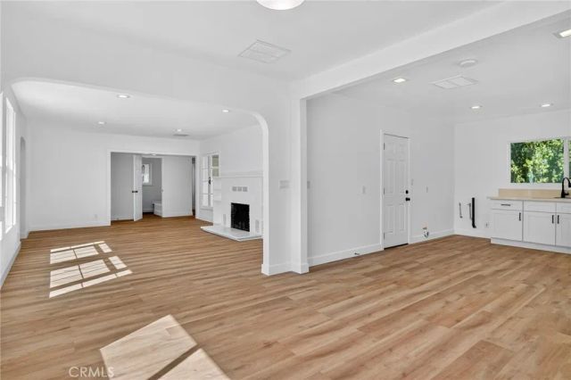 740 Bennett, Banning, CA 92220