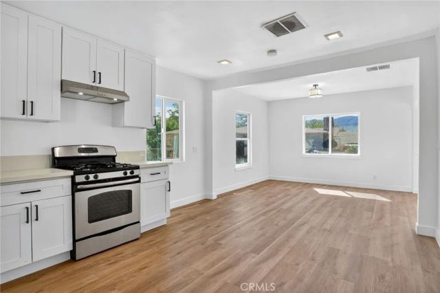 740 Bennett, Banning, CA 92220