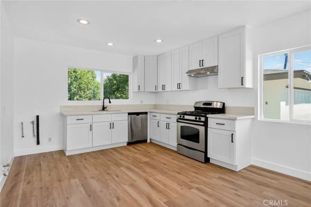 740 Bennett, Banning, CA 92220