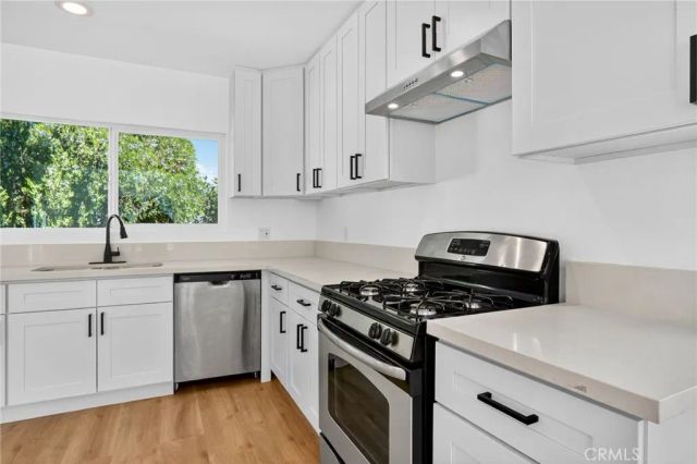 740 Bennett, Banning, CA 92220