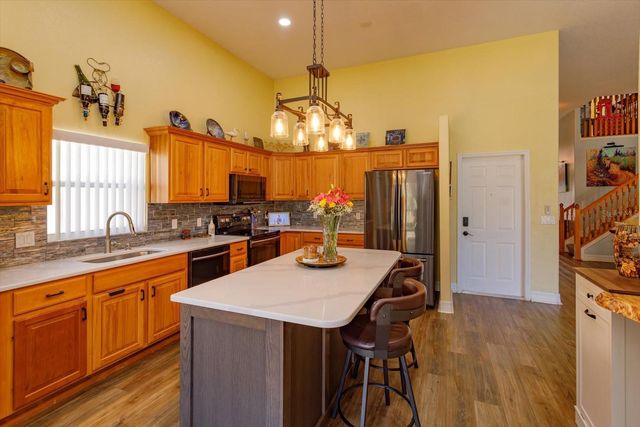 16213 CITRUS PARKWAY, Clermont, FL 34714